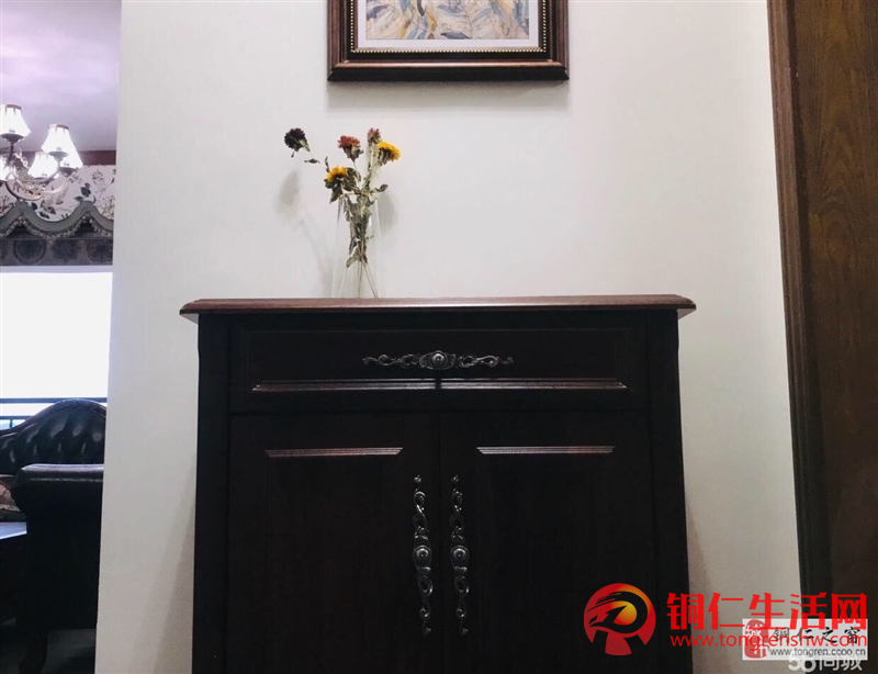 新華都3室 2廳 2衛(wèi)63萬元