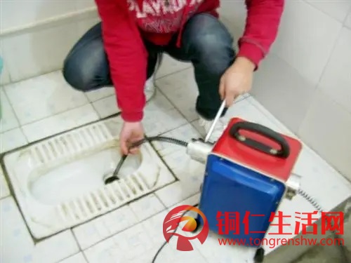 甘龍鎮(zhèn)鄉(xiāng)村各地專(zhuān)業(yè)疏通下水道公司