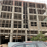 整棟出租，一手房， 沒(méi)任何轉(zhuǎn)讓費(fèi)