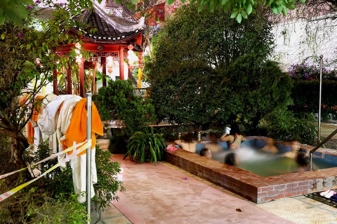 銅仁最美的10大景區(qū)：除了梵凈山之外，還有哪里值得一去？