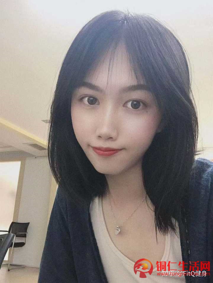 銅仁婚戀交友，就上銅仁婚戀網(wǎng)！本土婚戀機(jī)構(gòu)，資源誠(chéng)信靠譜?。? />
	<div   id=